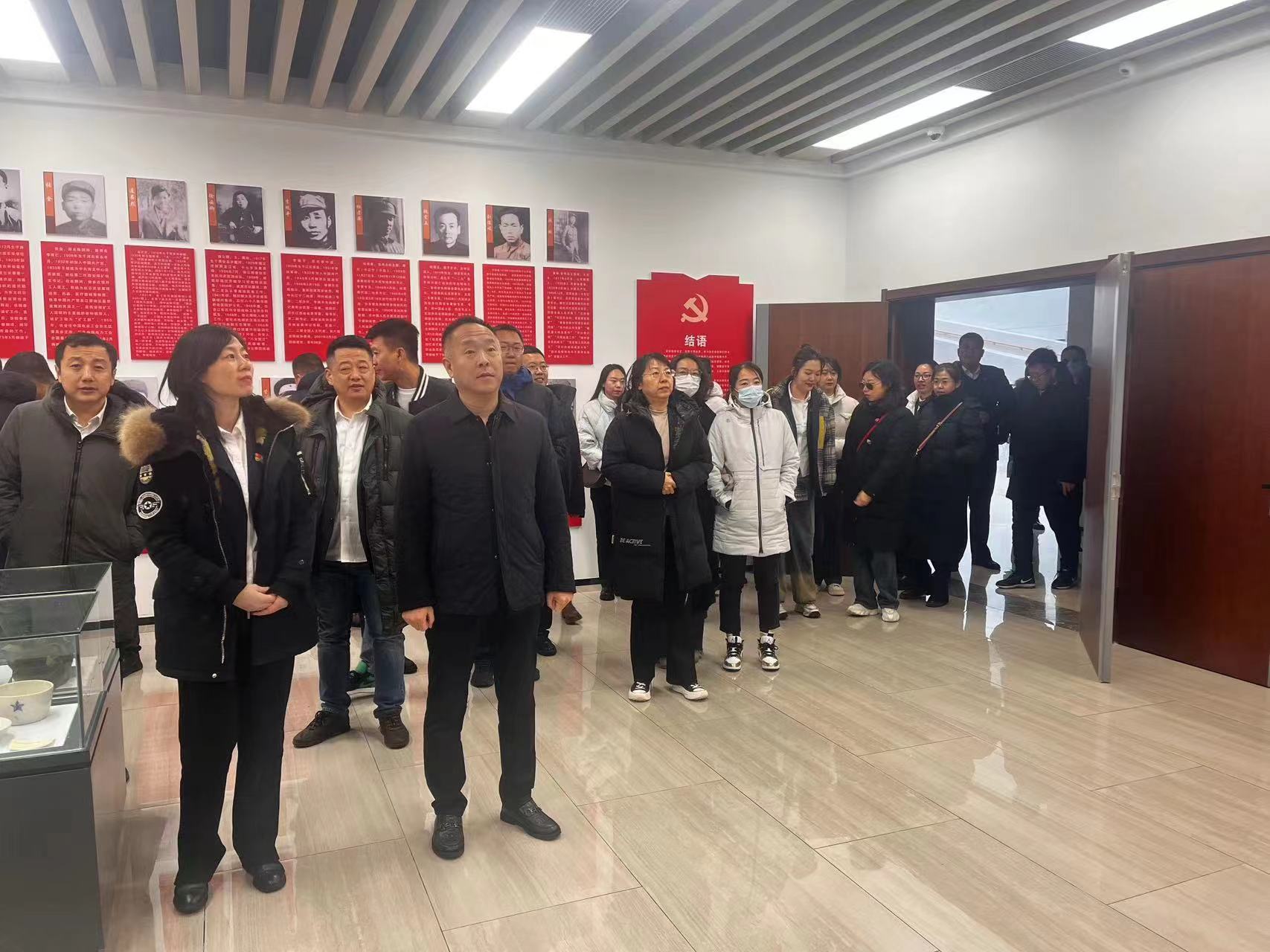 微信图片_20231114085050