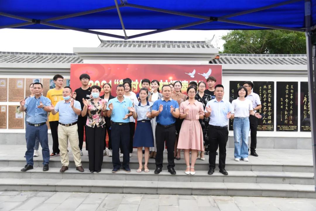 图片1 图片1.jpg?v=1765780432524