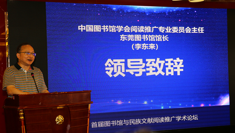 YW4A1110_副本.jpg?v=1762238431208