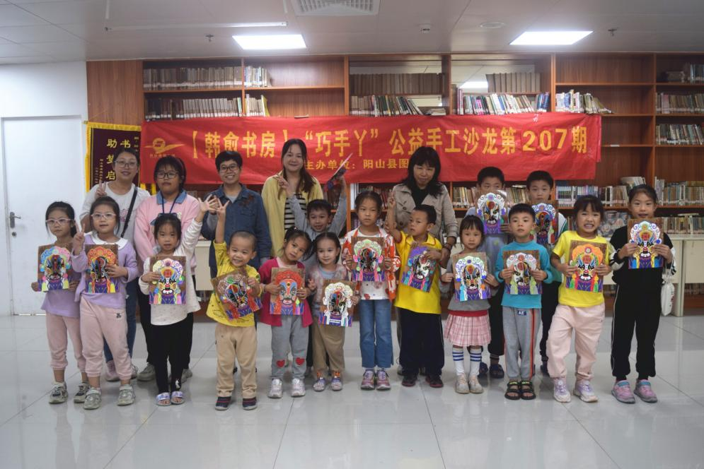 图片9 图片9.png?v=1772874101811