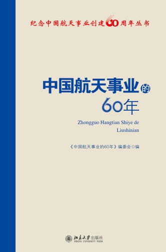 blob blob.png?v=1765786431943