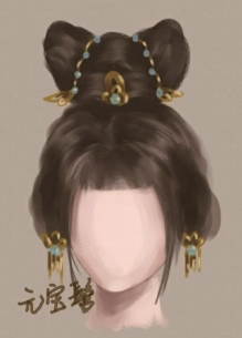 pagenumber_ebook=100,pagenumber_book=100