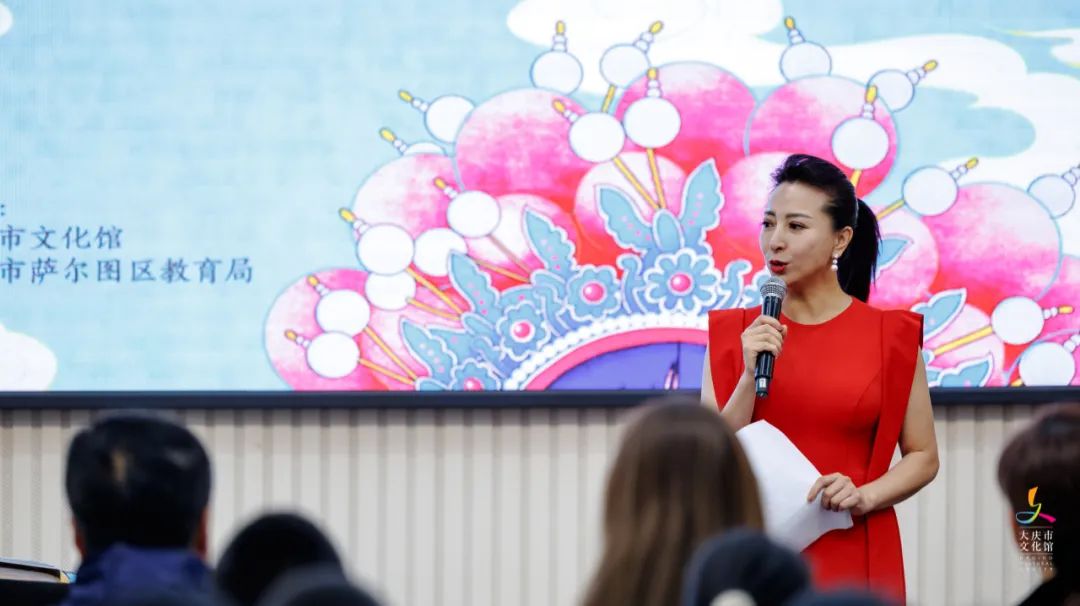 20231109_140548_024 20231109_140548_024.jpg