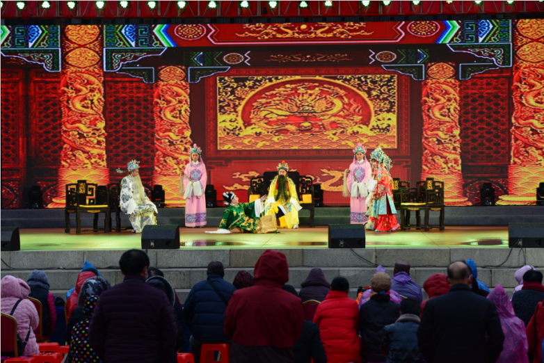 QQ截图20210301105020 QQ截图20210301105020.png