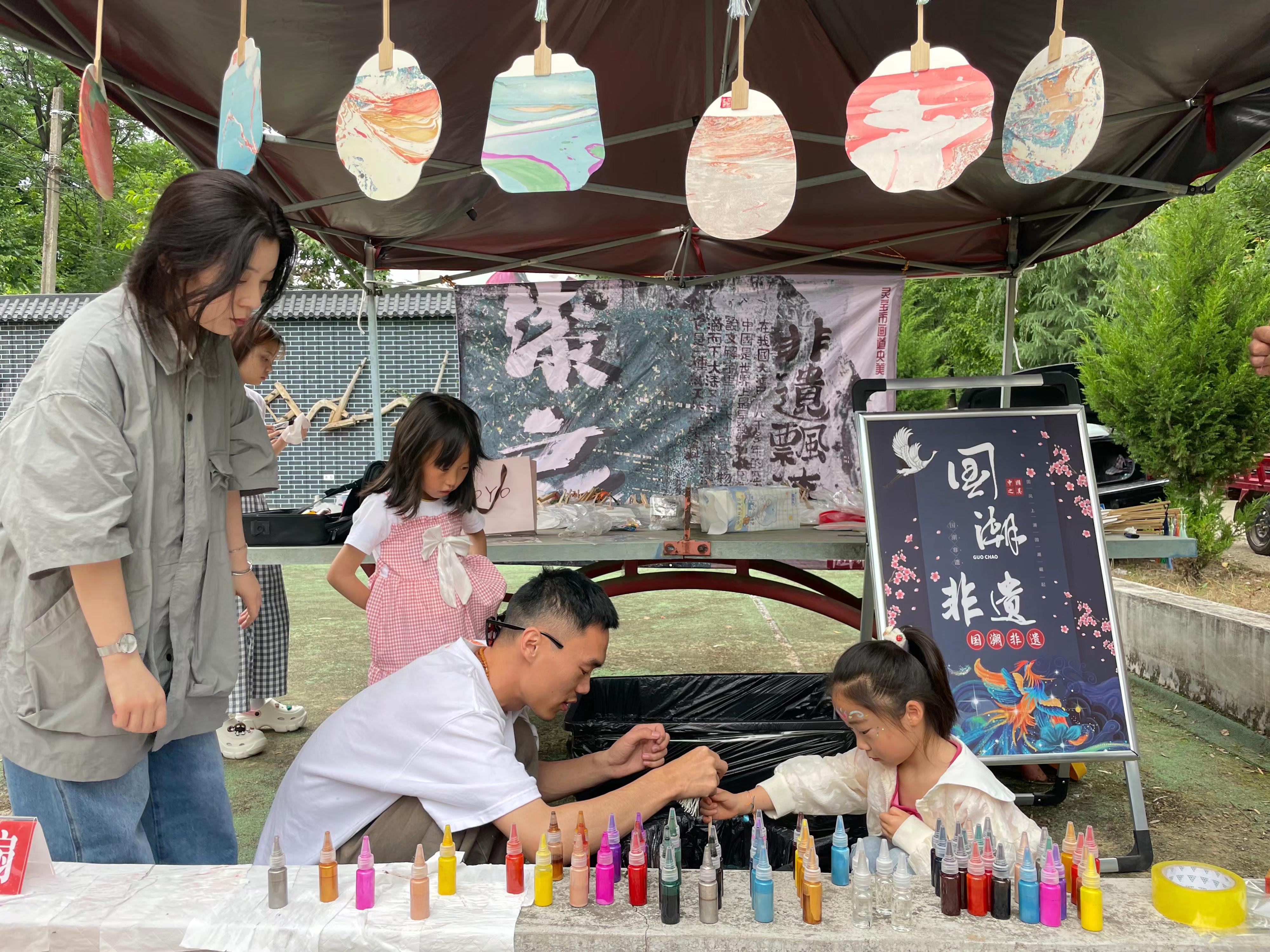 2824a25ca4d0254b92a309bac4faf61 2824a25ca4d0254b92a309bac4faf61.jpg