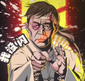 untitled6 untitled6.png?v=1762673007136