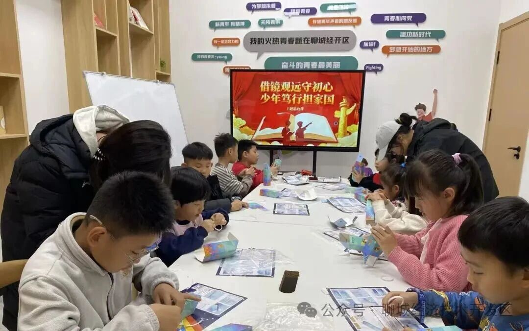 微信图片_2026-08-29_183756_207 微信图片_2026-08-29_183756_207jpg