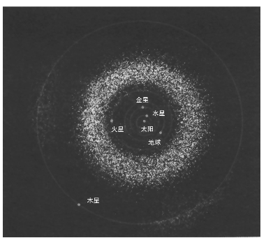 pagenumber_ebook=119,pagenumber_book=112