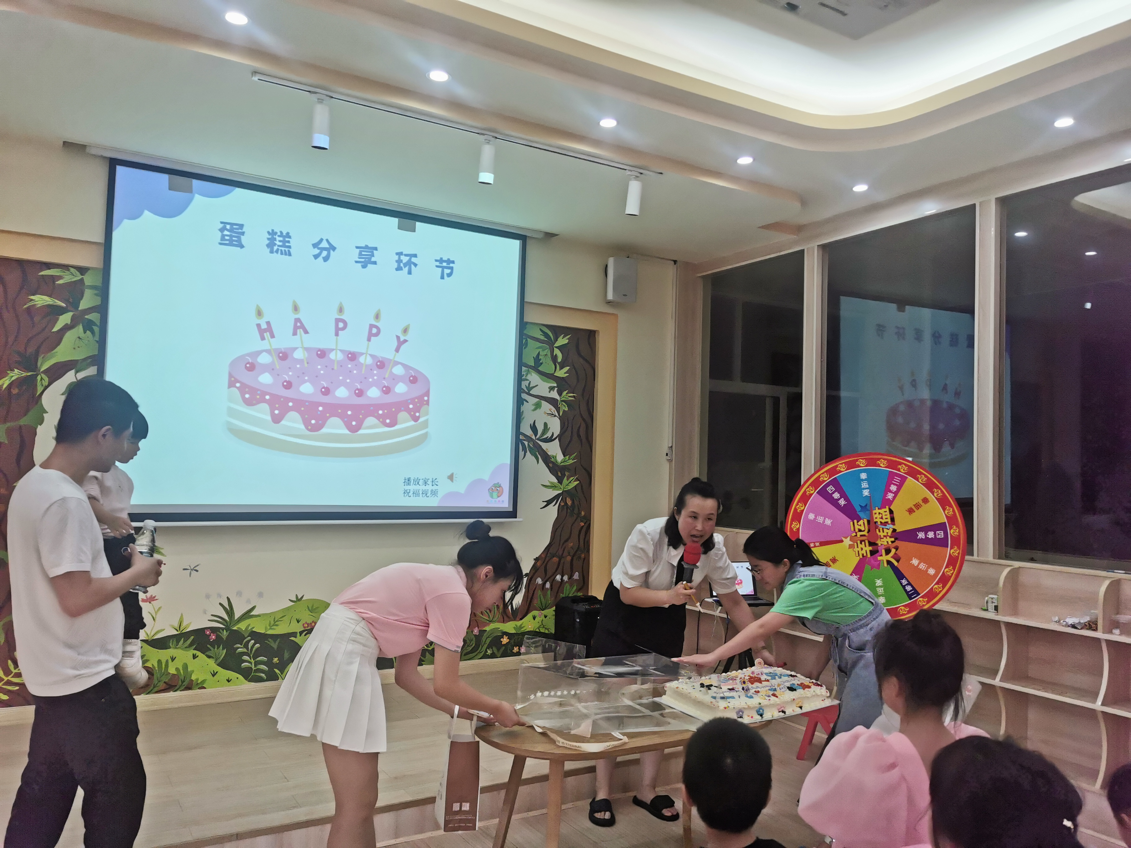 QQ图片20220602092322 QQ图片20220602092322.jpg