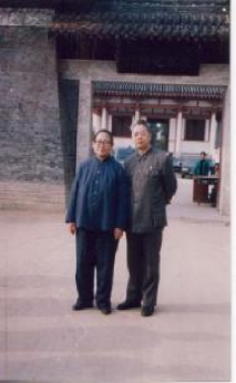 pagenumber_ebook=190,pagenumber_book=172