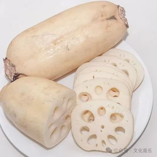 微信图片_20250206091110 微信图片_20250206091110.jpg