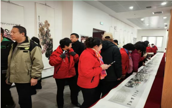 image image.png?v=1763543917156