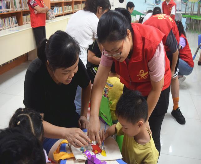 图片7 图片7.png?v=1772874225839