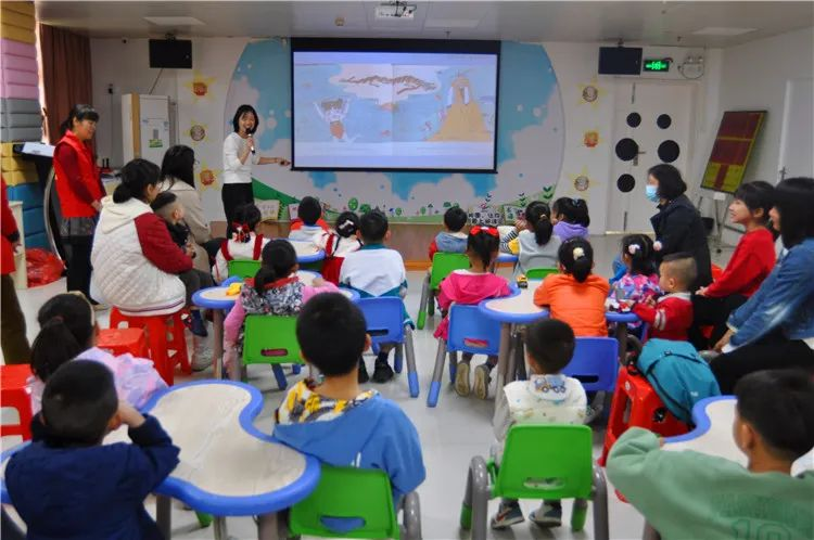 图片4 图片4.png?v=1772869077208