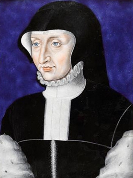 pagenumber_ebook=57,pagenumber_book=40