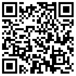 image001 image001.png?v=1764640606409