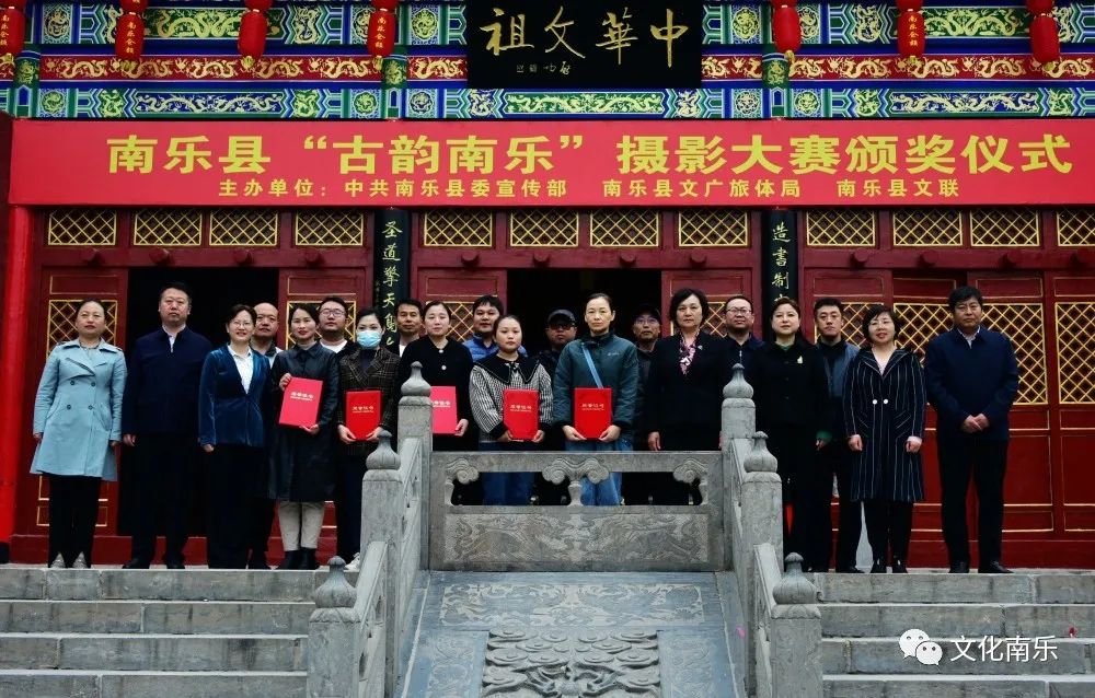 992616e09540a64b5980d6008b4c1c2c 992616e09540a64b5980d6008b4c1c2c.jpg