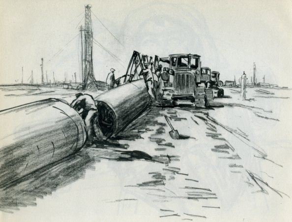 微信截图_20210209092055