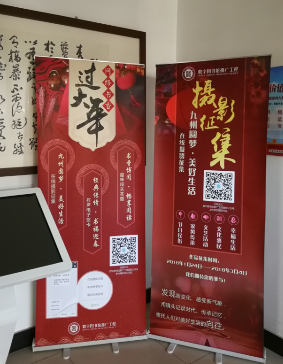 image image.png?v=1762464081801