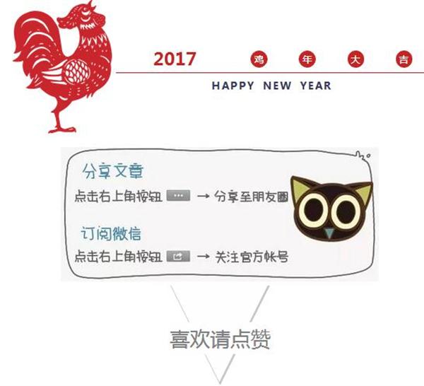 5 5.jpg?v=1762383315919