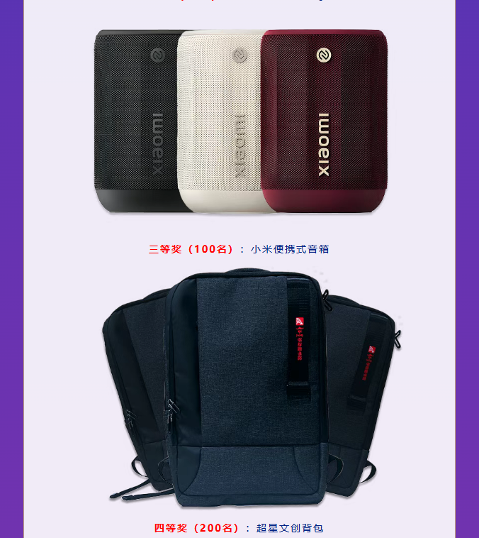 image.png?v=1777174163117