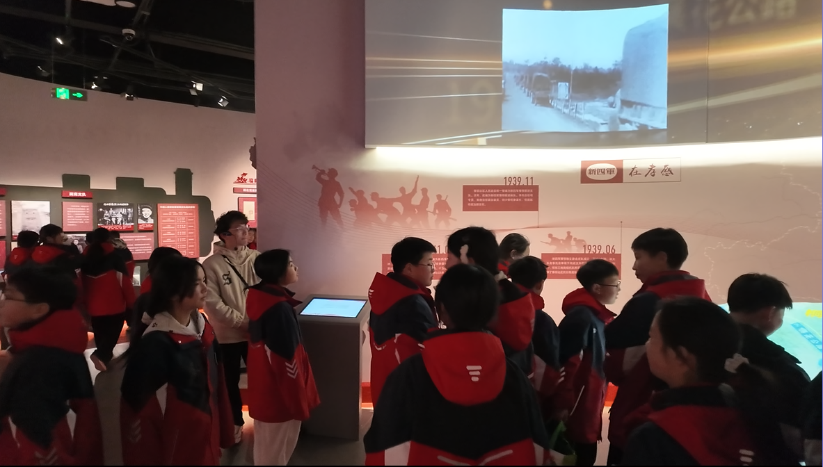 微信图片_20250220164510