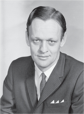 pagenumber_ebook=361,pagenumber_book=356