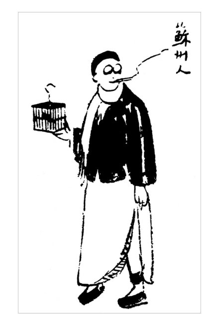 pagenumber_ebook=103,pagenumber_book=77