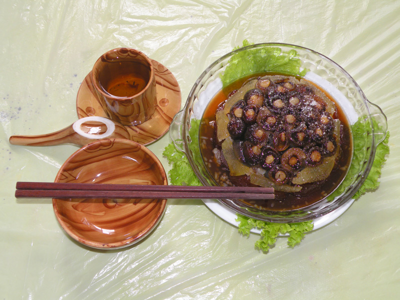 图片7泸西象眼肉 图片7泸西象眼肉.jpg