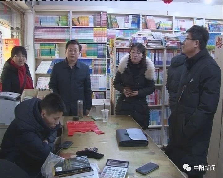 1 1.jpg?v=1764875390512