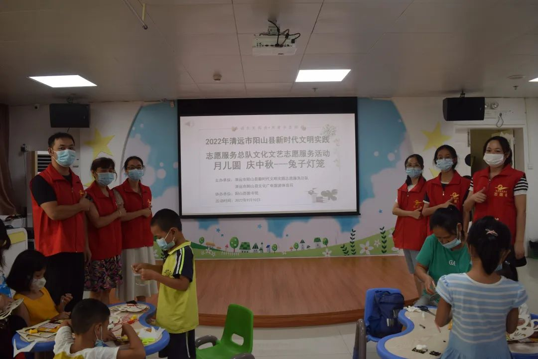 图片6.png?v=1746285281060