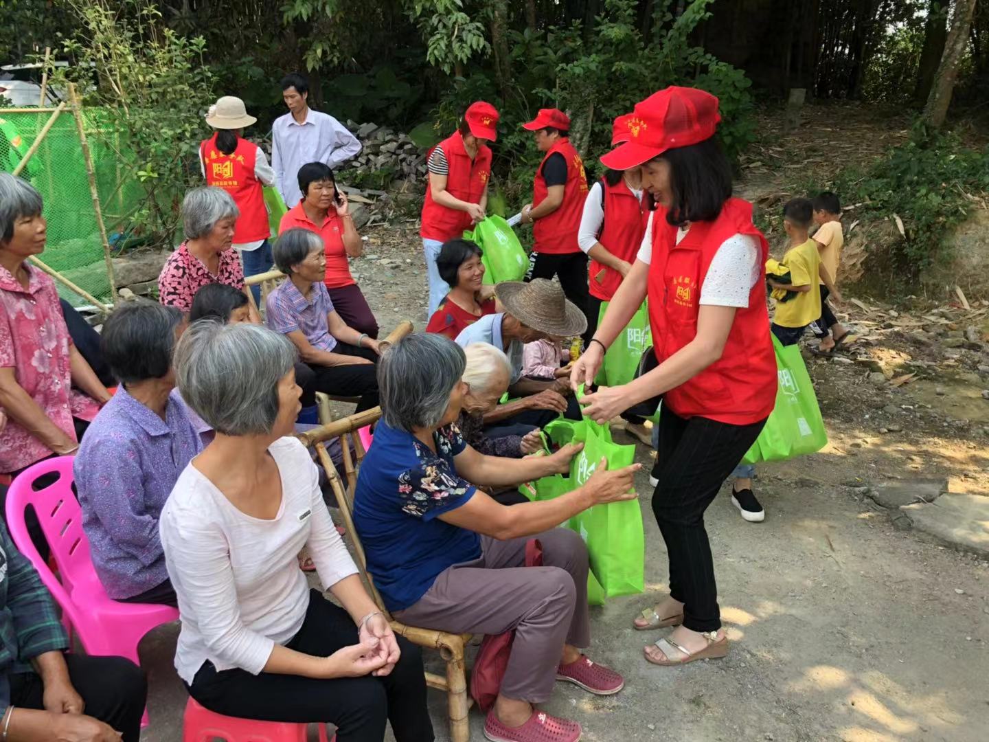 微信图片_20191023091310