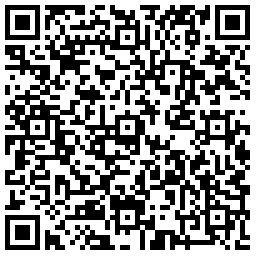 劳动节 劳动节.png?v=1765776222608