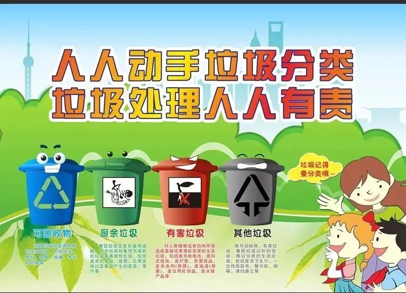 13fe1f7b513cd1204eb07482e8ae84c4 13fe1f7b513cd1204eb07482e8ae84c4.jpg?v=1762722317871