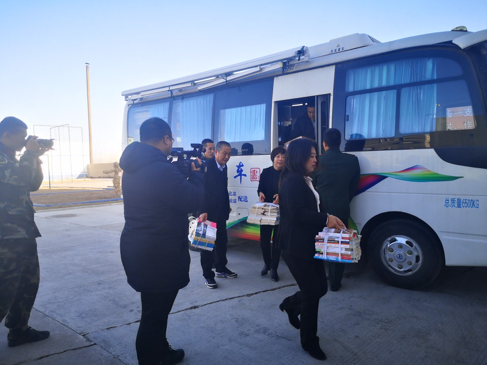 微信图片_20191114141305