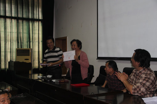 2013022263913897 2013022263913897.jpg?v=1764813664746