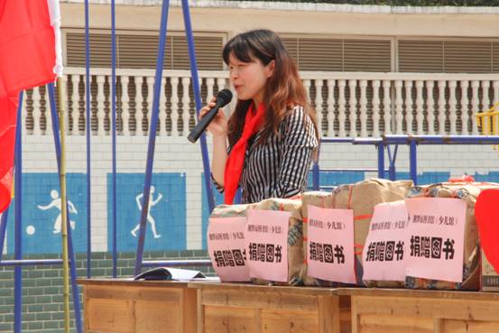 2014040932507079 2014040932507079.jpg?v=1764816239998