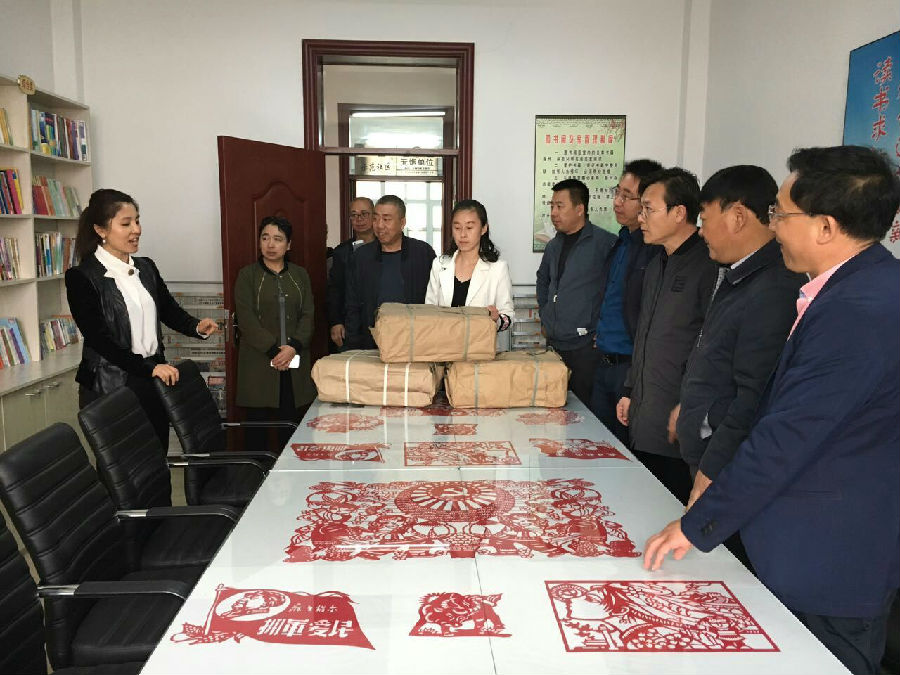 20170626094314_778thd0fw8 20170626094314_778thd0fw8.jpg?v=1764964055003