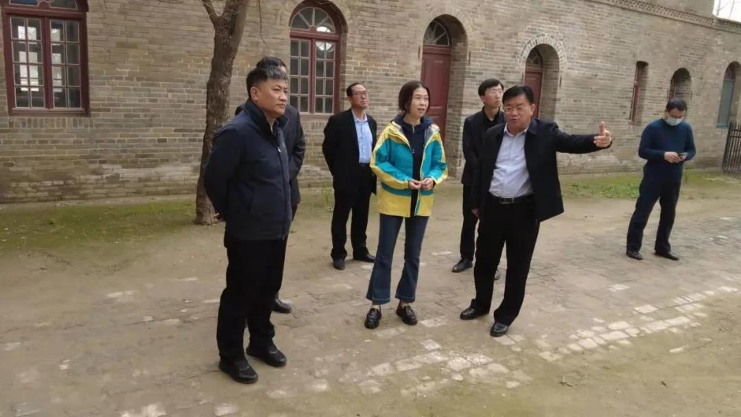 微信图片_20210329154153 微信图片_20210329154153.jpg