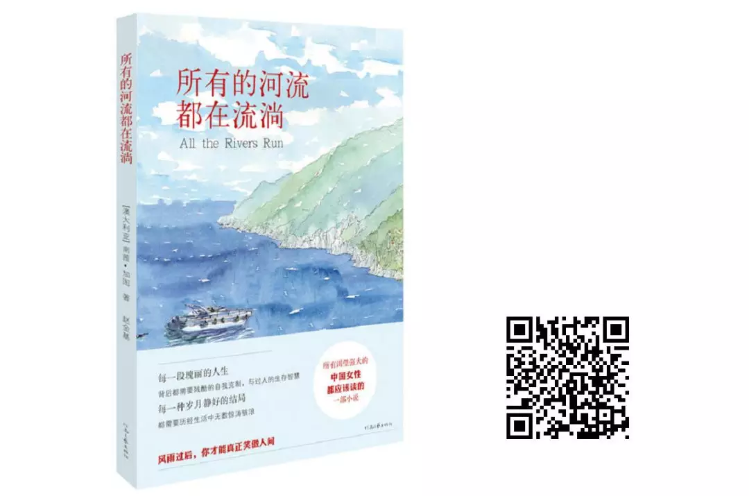 20180321152951_c6ltp48gvr 20180321152951_c6ltp48gvr.jpg?v=1774225394116