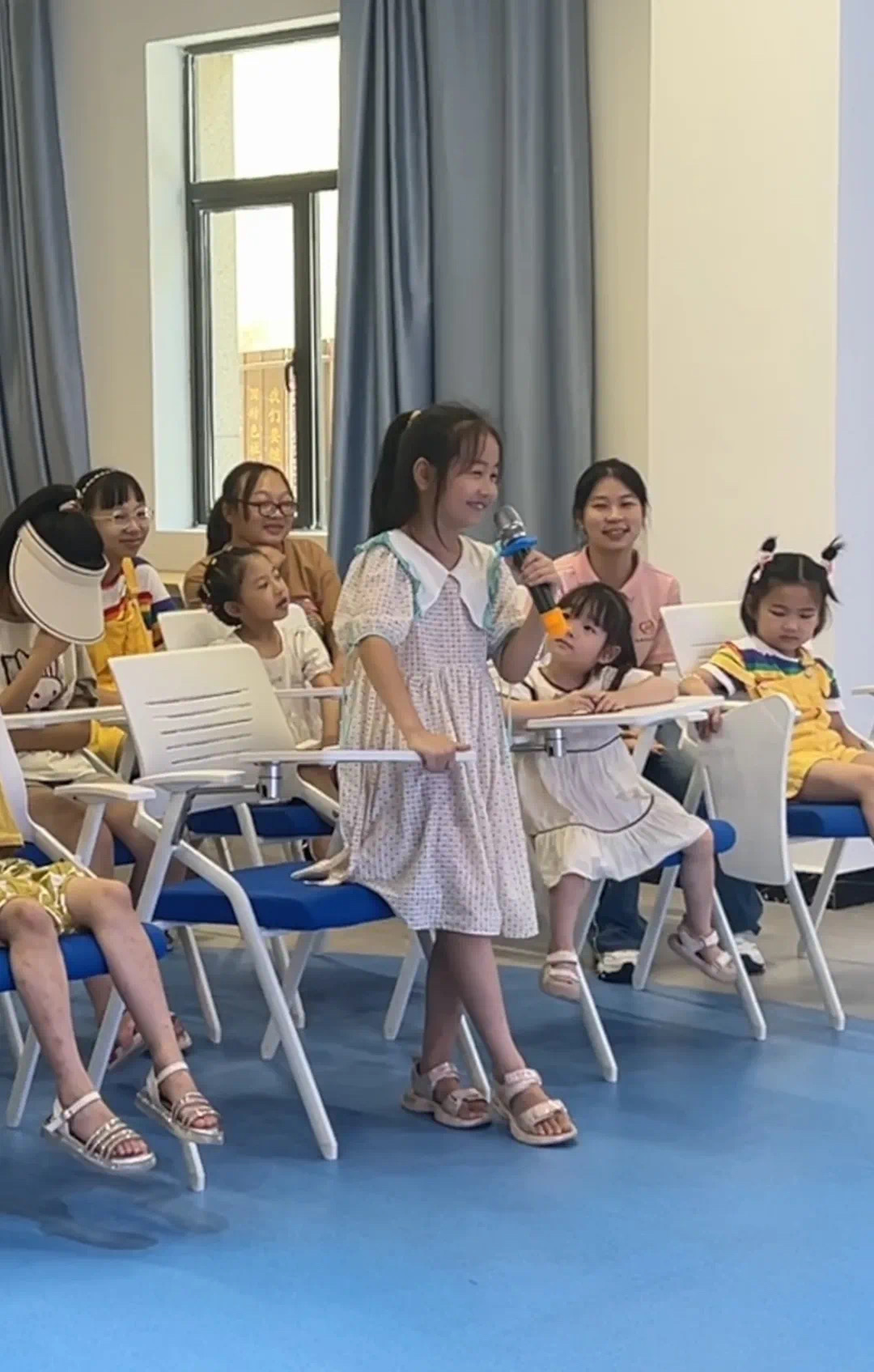 微信图片_202408131834081 微信图片_202408131834081.jpg