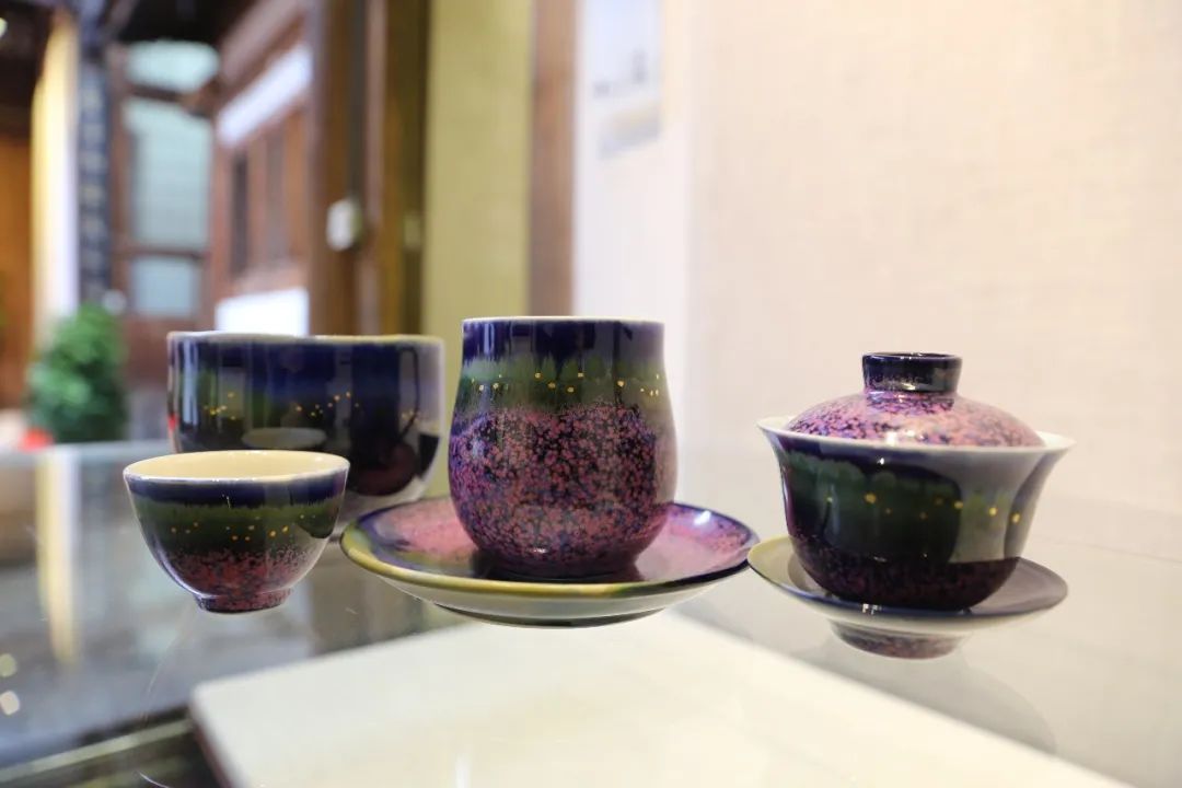 微信图片_20220310101311 微信图片_20220310101311.jpg