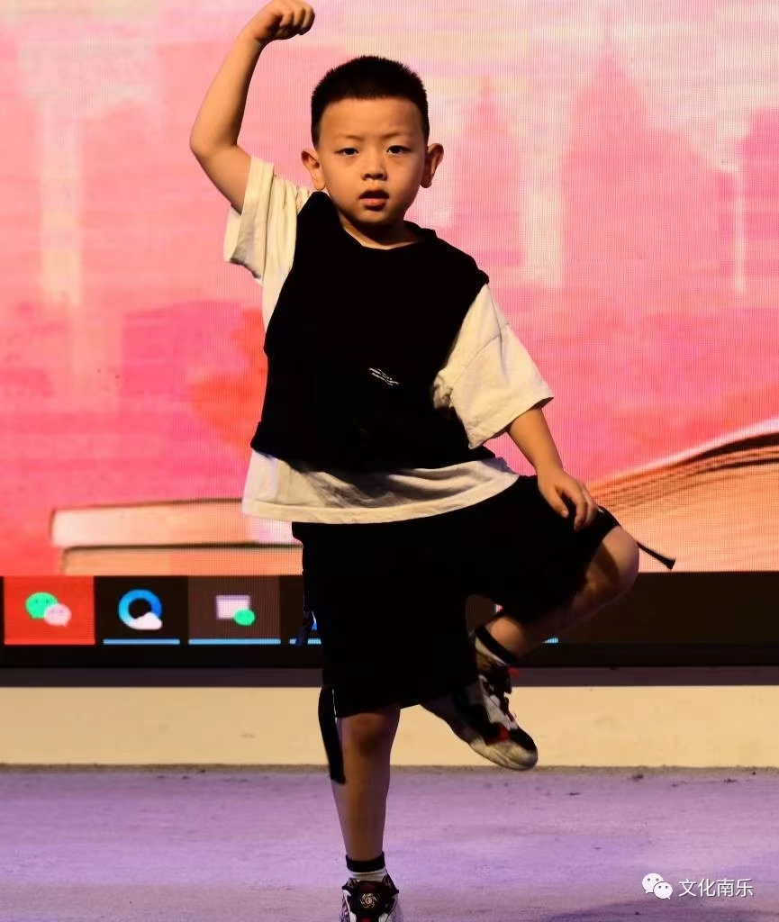 微信图片_20230828154016 微信图片_20230828154016.jpg