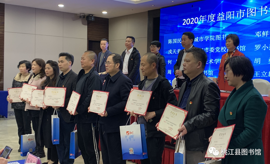 微信图片_20210813171347 微信图片_20210813171347.png?v=1765857324023