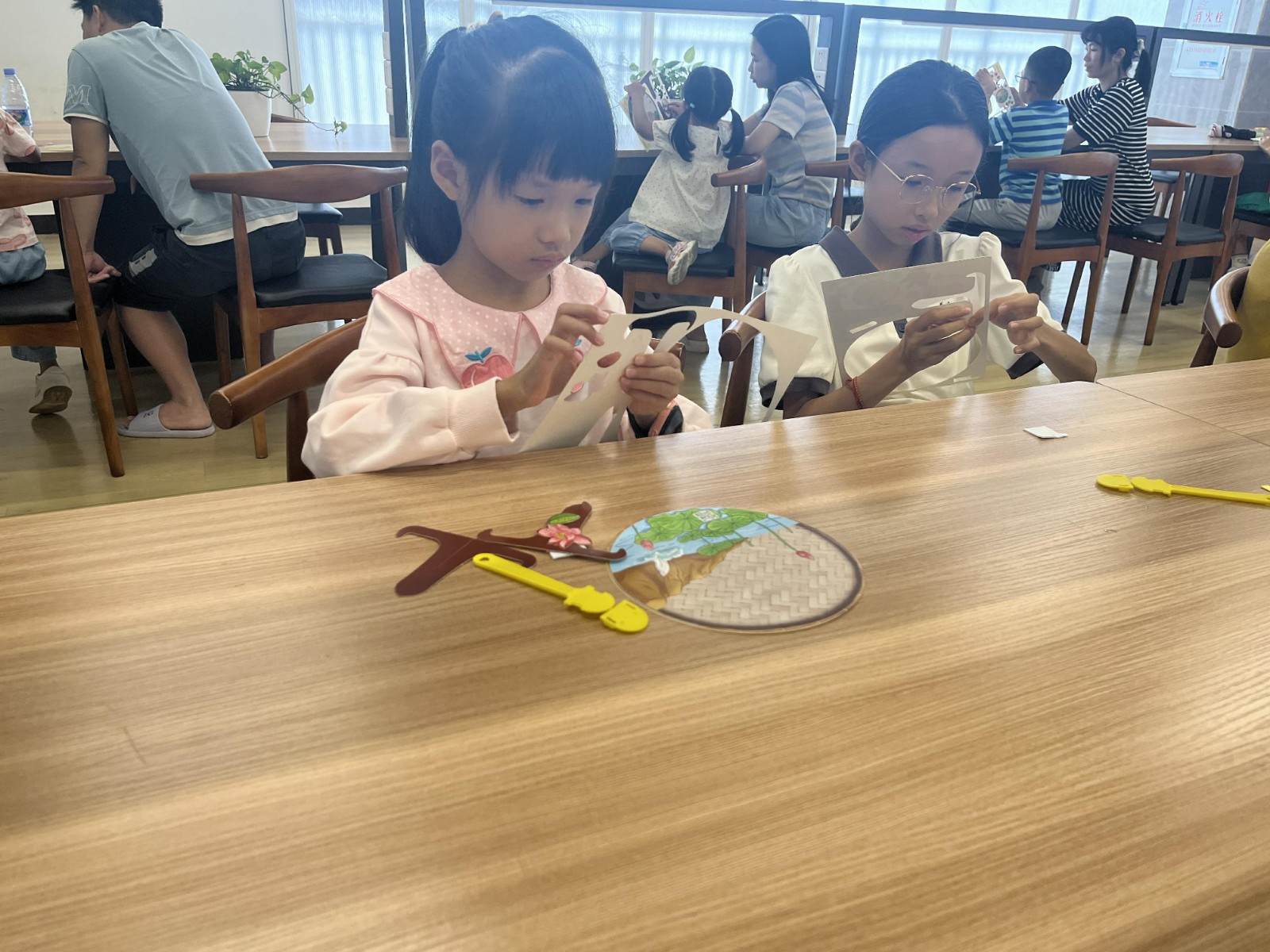 4341adbf6037195ede9720ecb7f05d5(1) 4341adbf6037195ede9720ecb7f05d5(1)