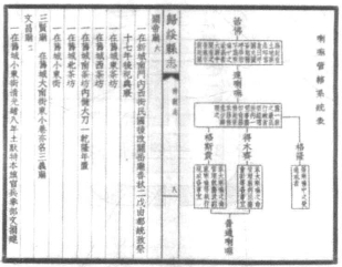 pagenumber_ebook=74,pagenumber_book=74