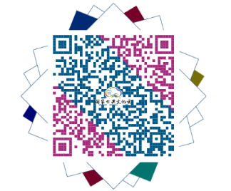 79f22b268b83574fe727405e9d2df01 79f22b268b83574fe727405e9d2df01.png