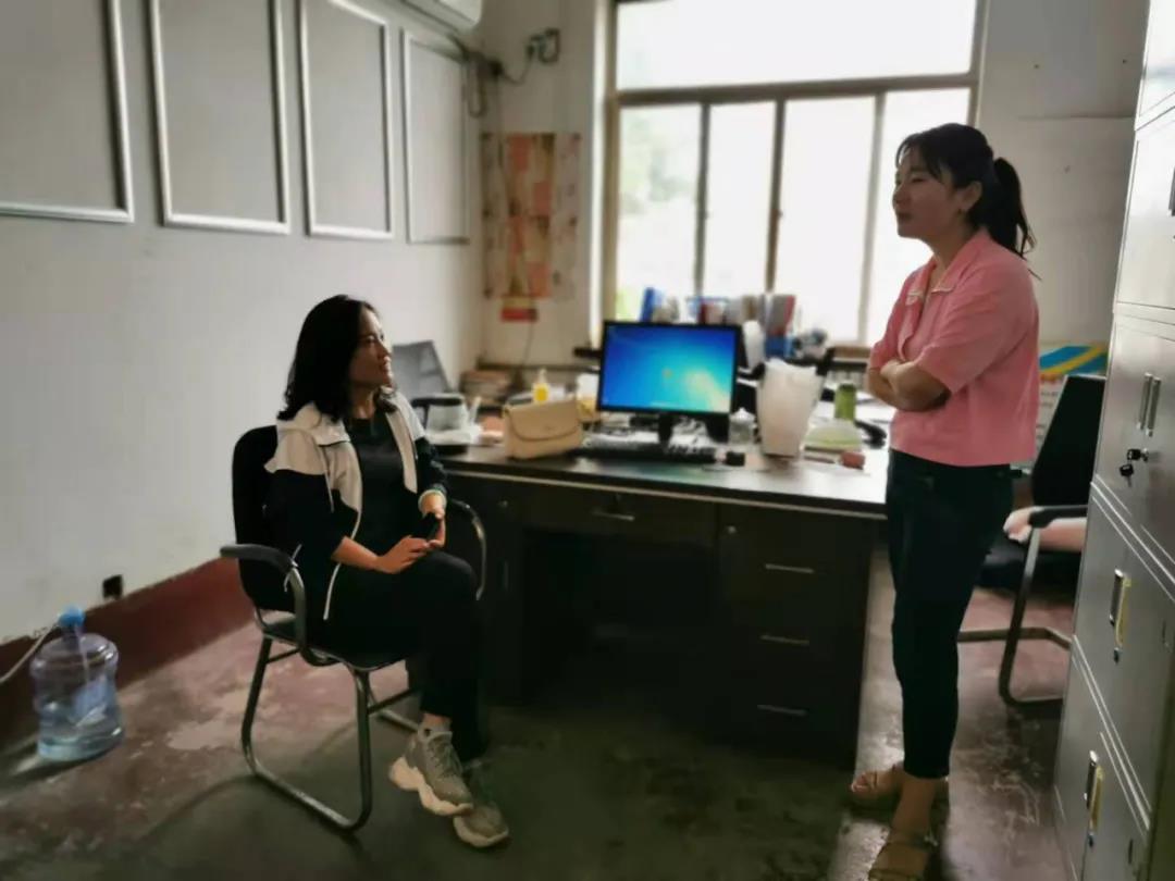 微信图片_20211128145824