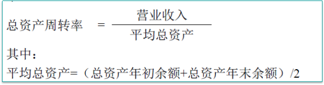 图片159.png