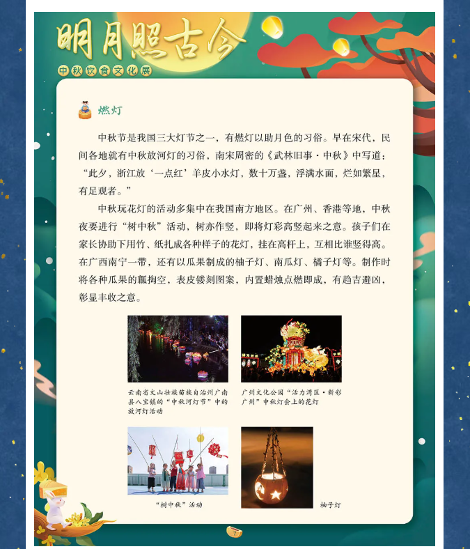 image.png?v=1762100189563